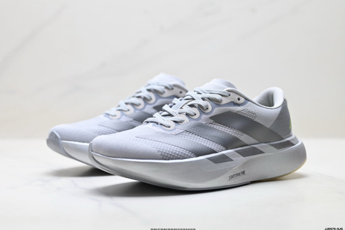 Adidas K81801450 Unisex Running Shoes