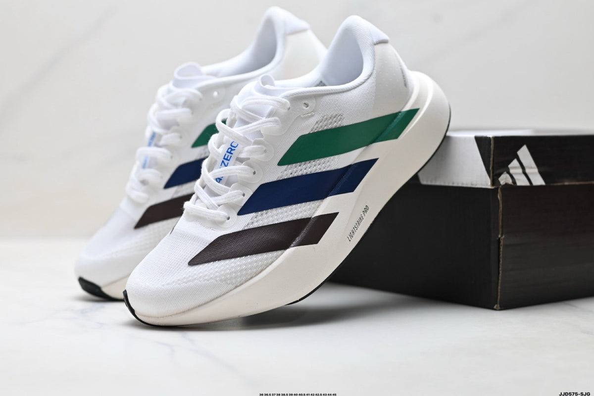 Adidas K81801450 Unisex Running Shoes