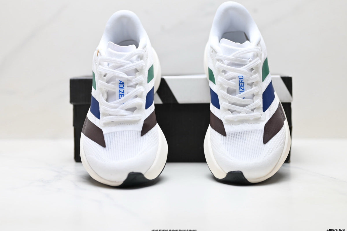 Adidas K81801450 Unisex Running Shoes