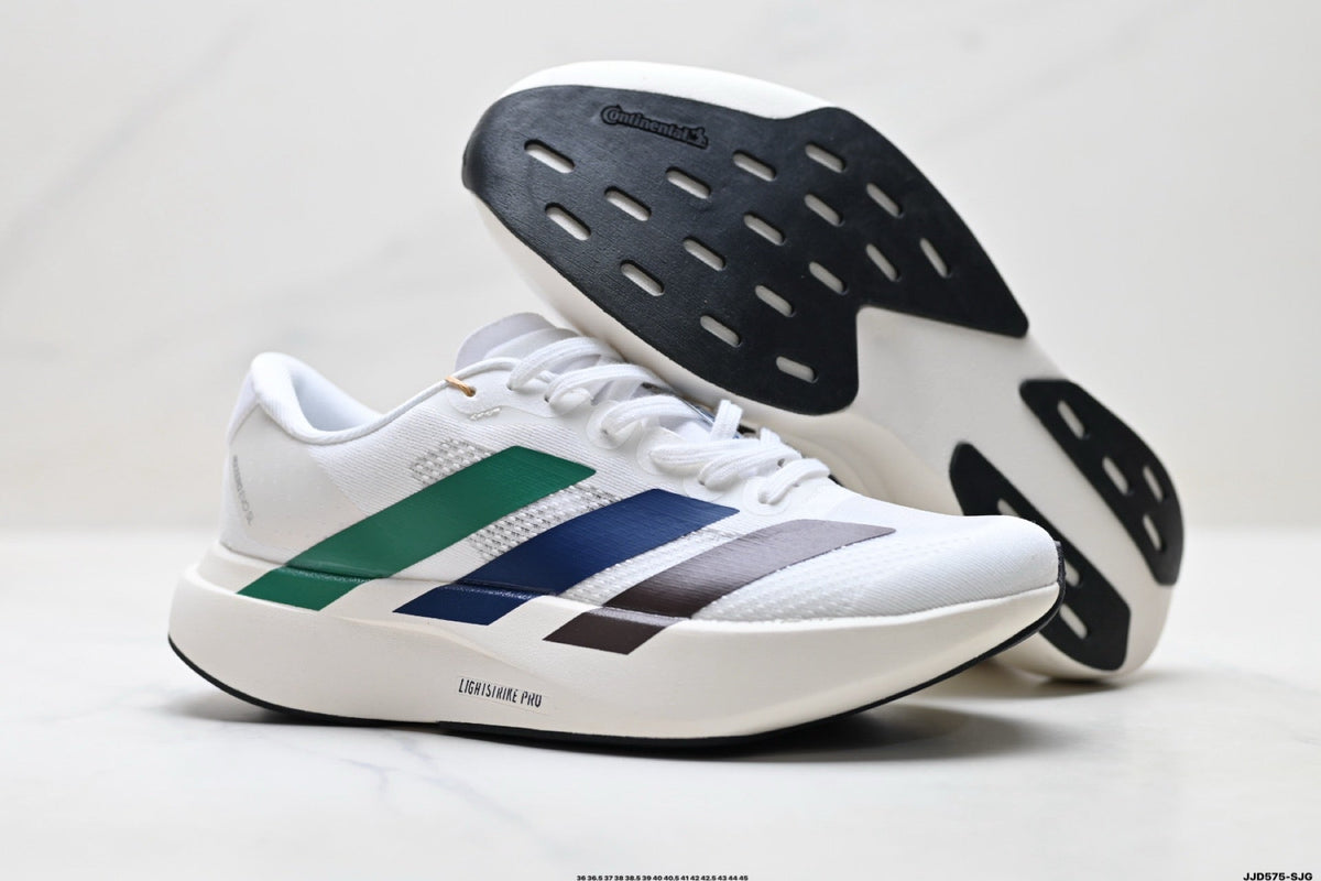 Adidas K81801450 Unisex Running Shoes