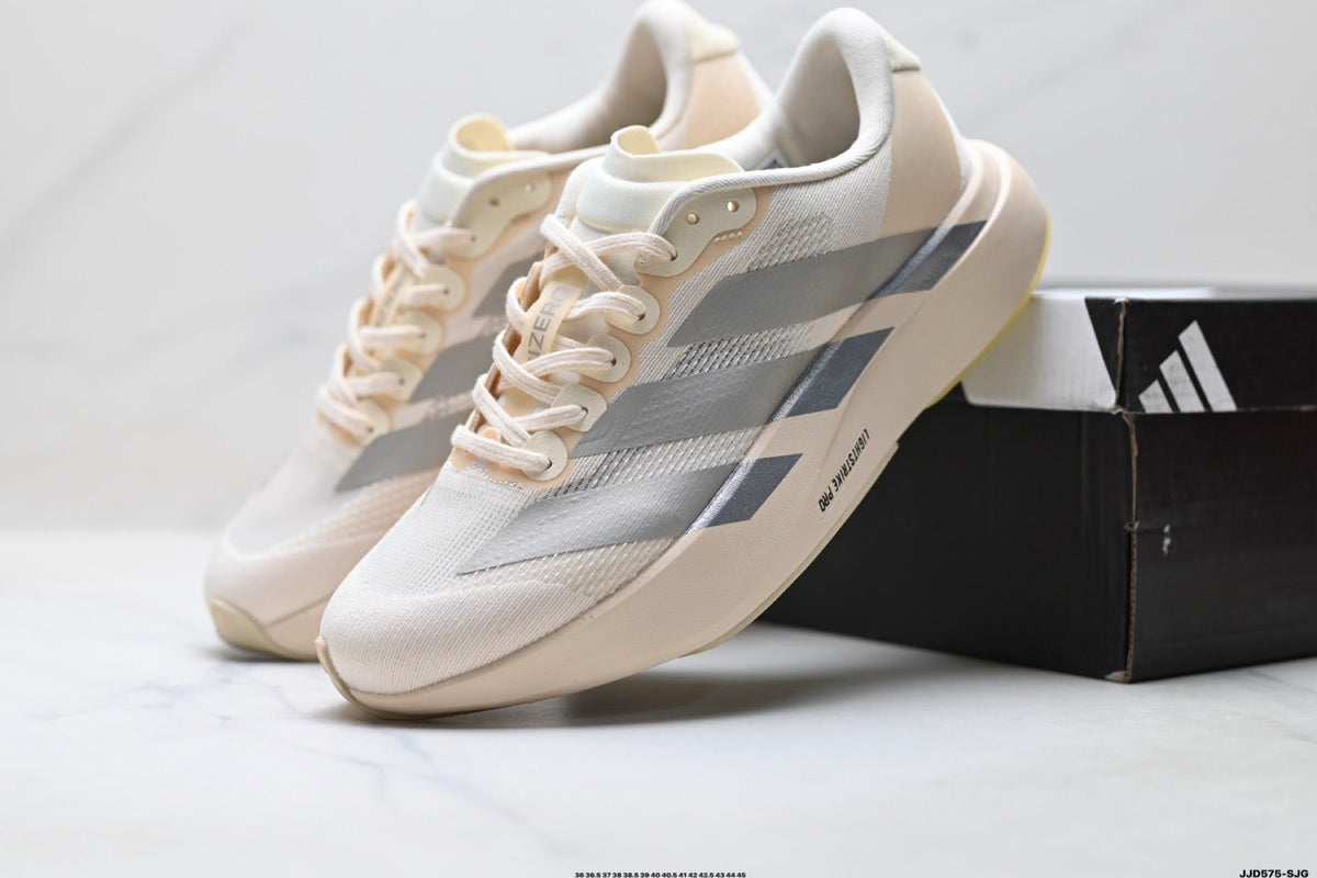 Adidas K81801450 Unisex Running Shoes