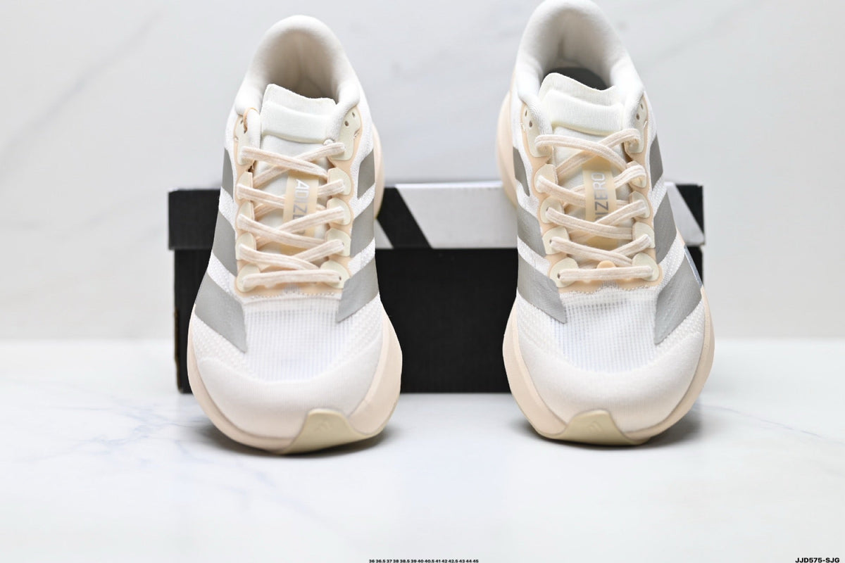 Adidas K81801450 Unisex Running Shoes