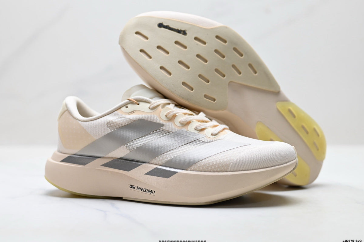 Adidas K81801450 Unisex Running Shoes
