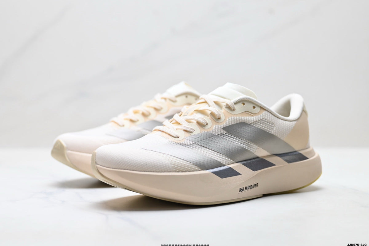 Adidas K81801450 Unisex Running Shoes
