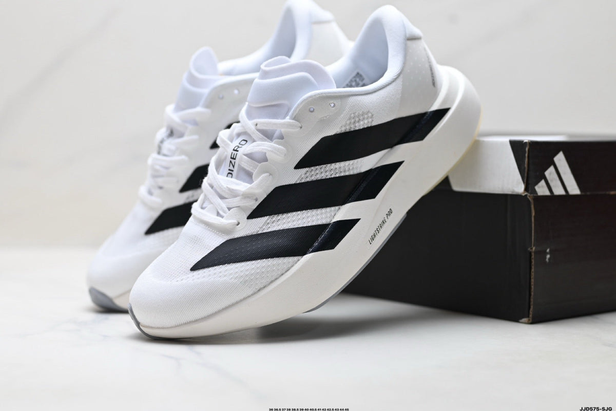Adidas K81801450 Unisex Running Shoes