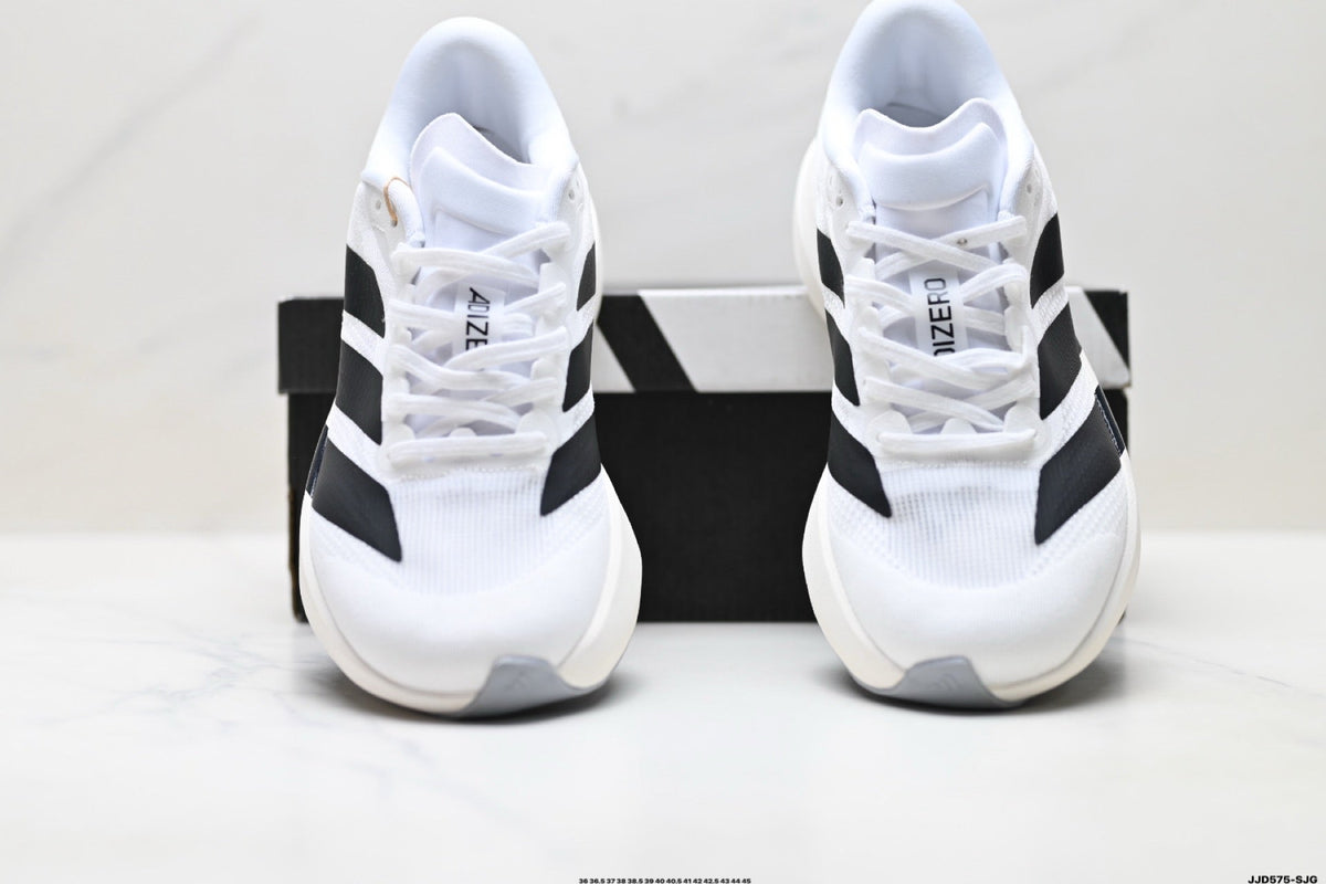 Adidas K81801450 Unisex Running Shoes