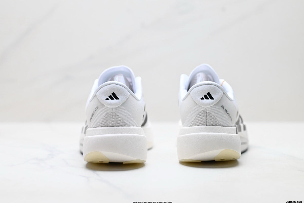 Adidas K81801450 Unisex Running Shoes