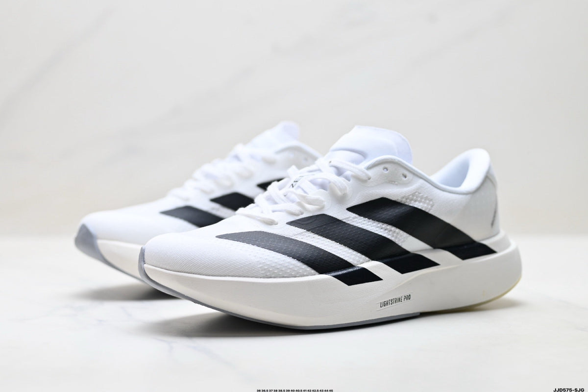 Adidas K81801450 Unisex Running Shoes