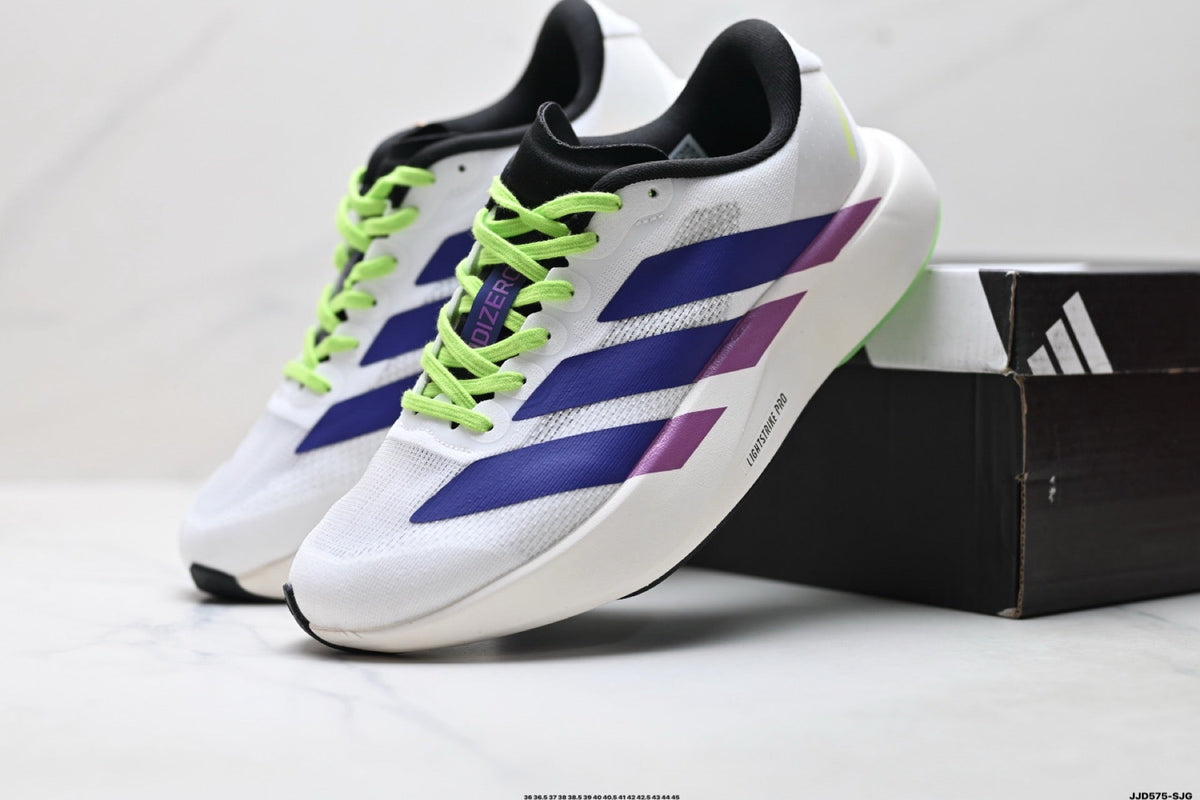 Adidas K81801450 Unisex Running Shoes