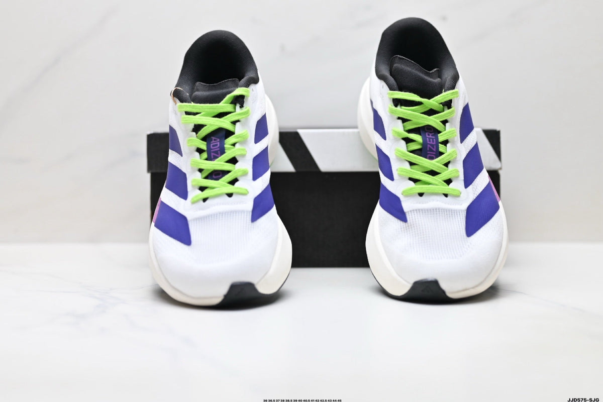 Adidas K81801450 Unisex Running Shoes