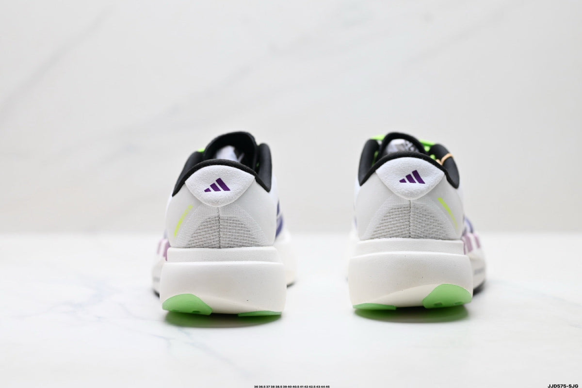 Adidas K81801450 Unisex Running Shoes