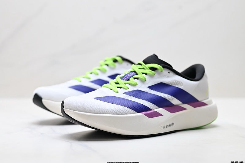 Adidas K81801450 Unisex Running Shoes
