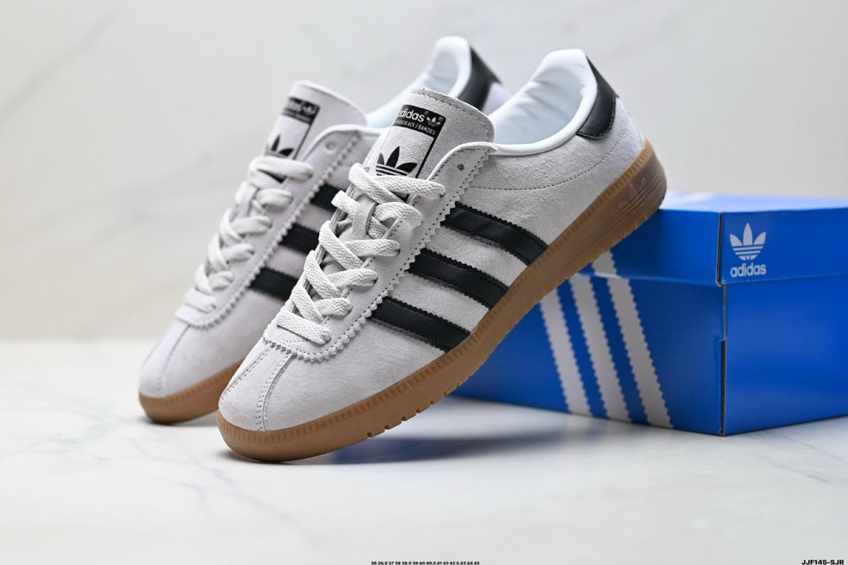 Adidas K81801450 Unisex Casual Sneakers #2