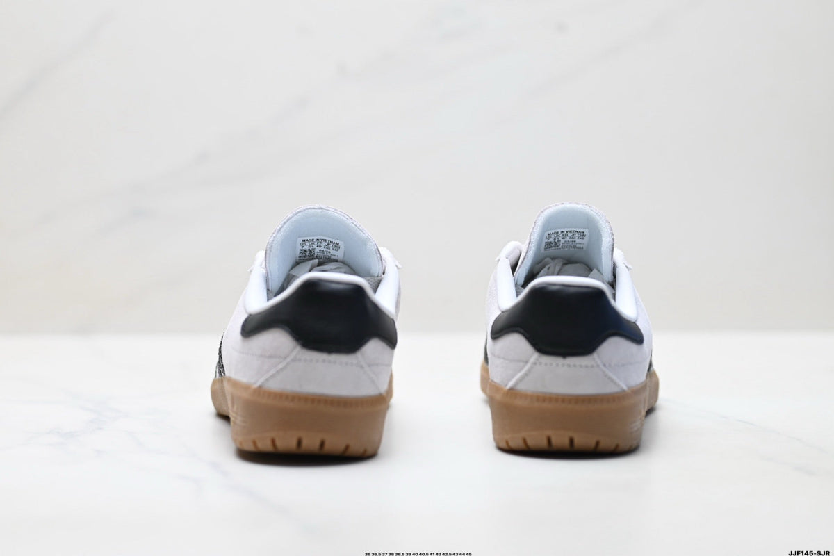 Adidas K81801450 Unisex Casual Sneakers #2