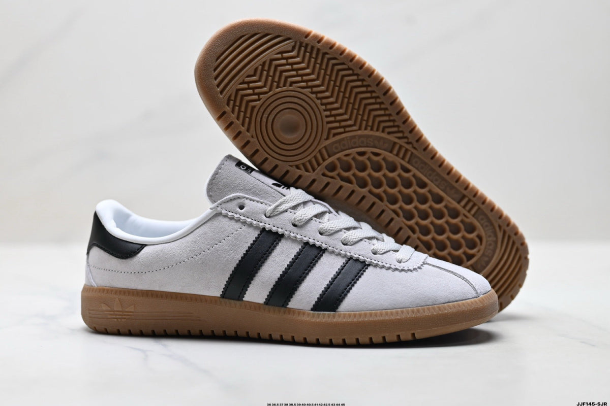 Adidas K81801450 Unisex Casual Sneakers #2