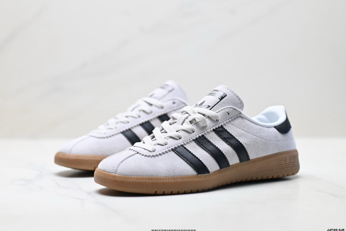 Adidas K81801450 Unisex Casual Sneakers #2