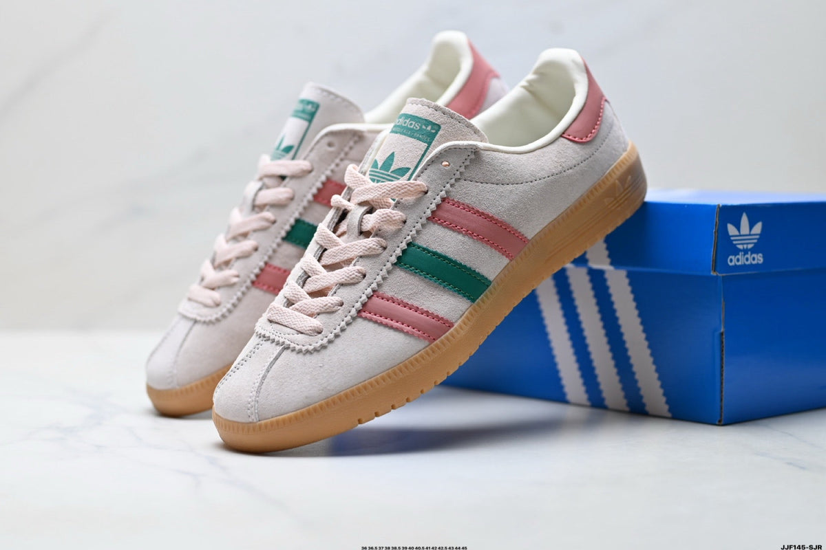 Adidas K81801450 Unisex Casual Sneakers #2