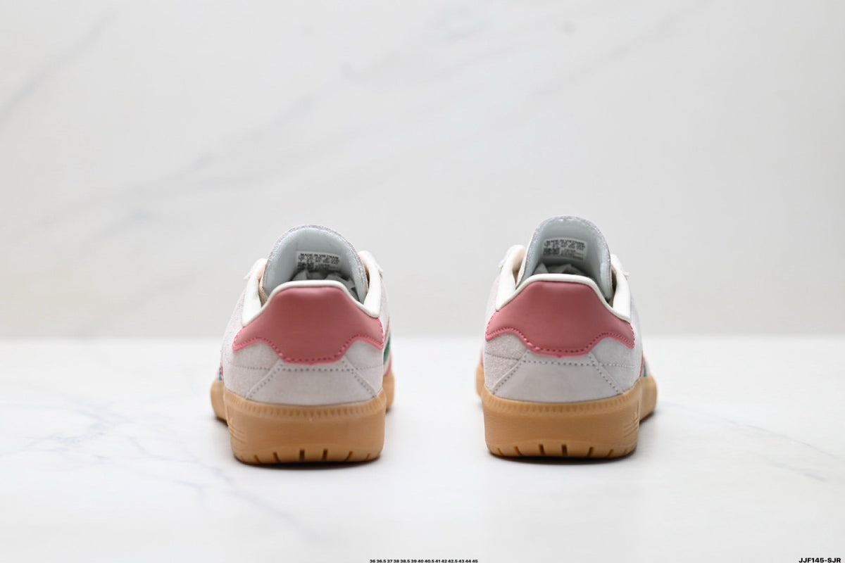Adidas K81801450 Unisex Casual Sneakers #2