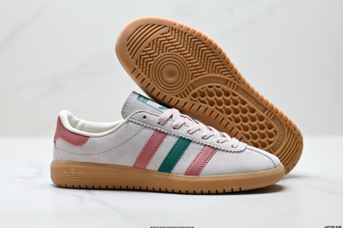 Adidas K81801450 Unisex Casual Sneakers #2
