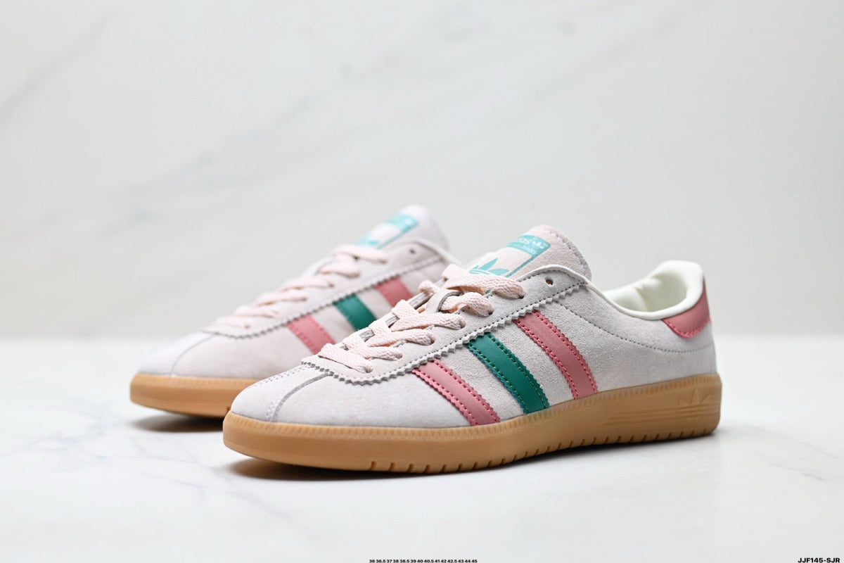 Adidas K81801450 Unisex Casual Sneakers #2