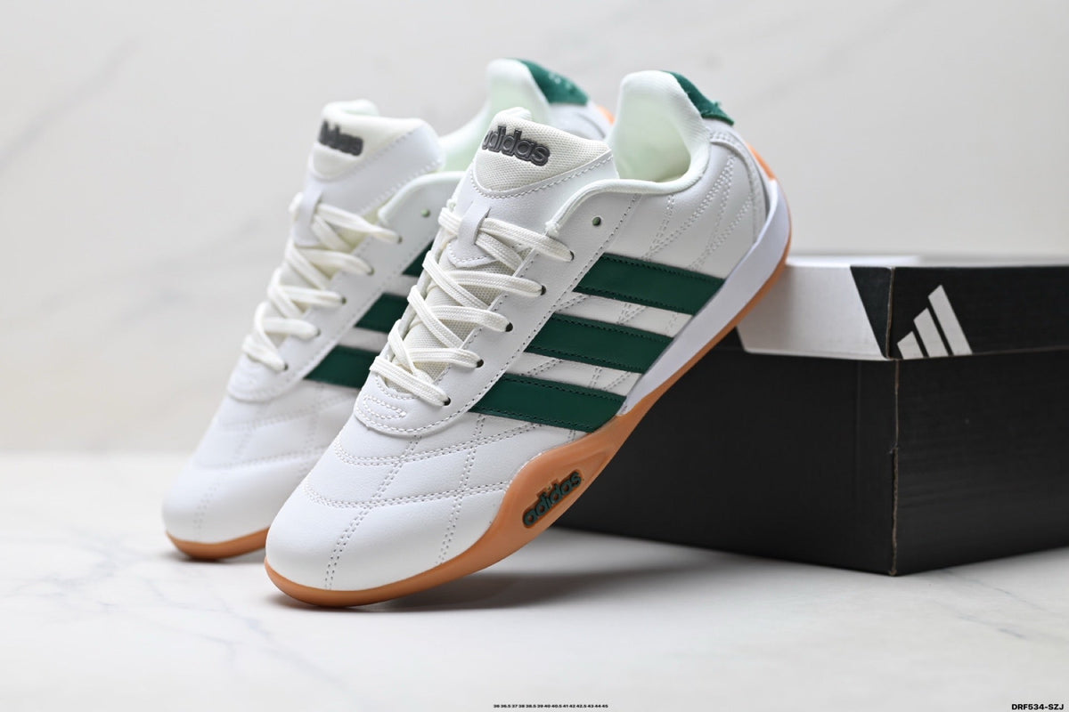 Adidas K81801450 Unisex Casual Sneakers
