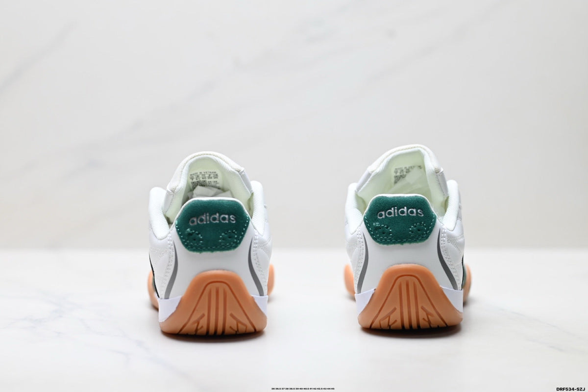 Adidas K81801450 Unisex Casual Sneakers