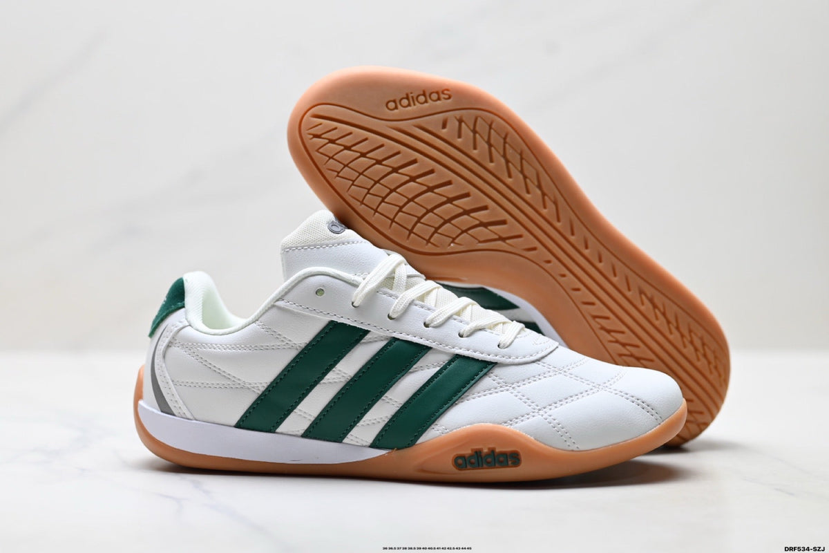 Adidas K81801450 Unisex Casual Sneakers