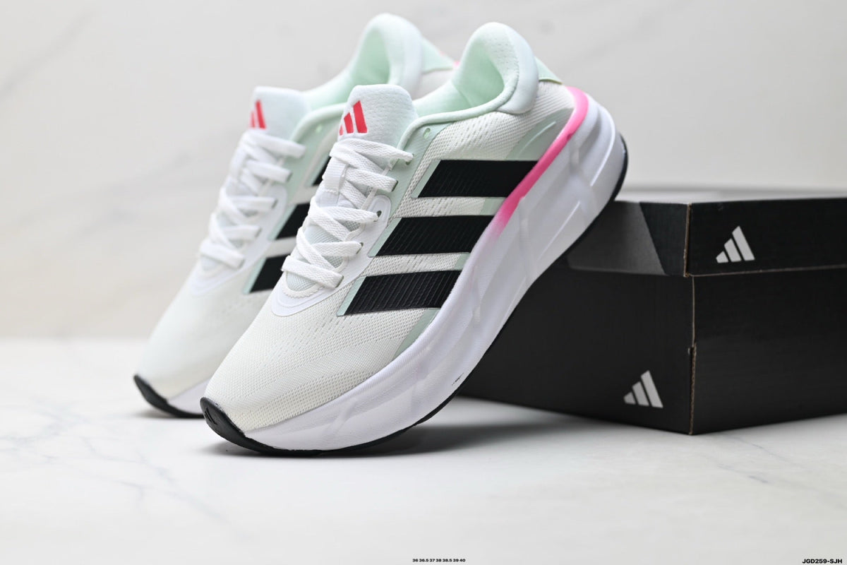 Adidas K81801750 Women's Running Shoes