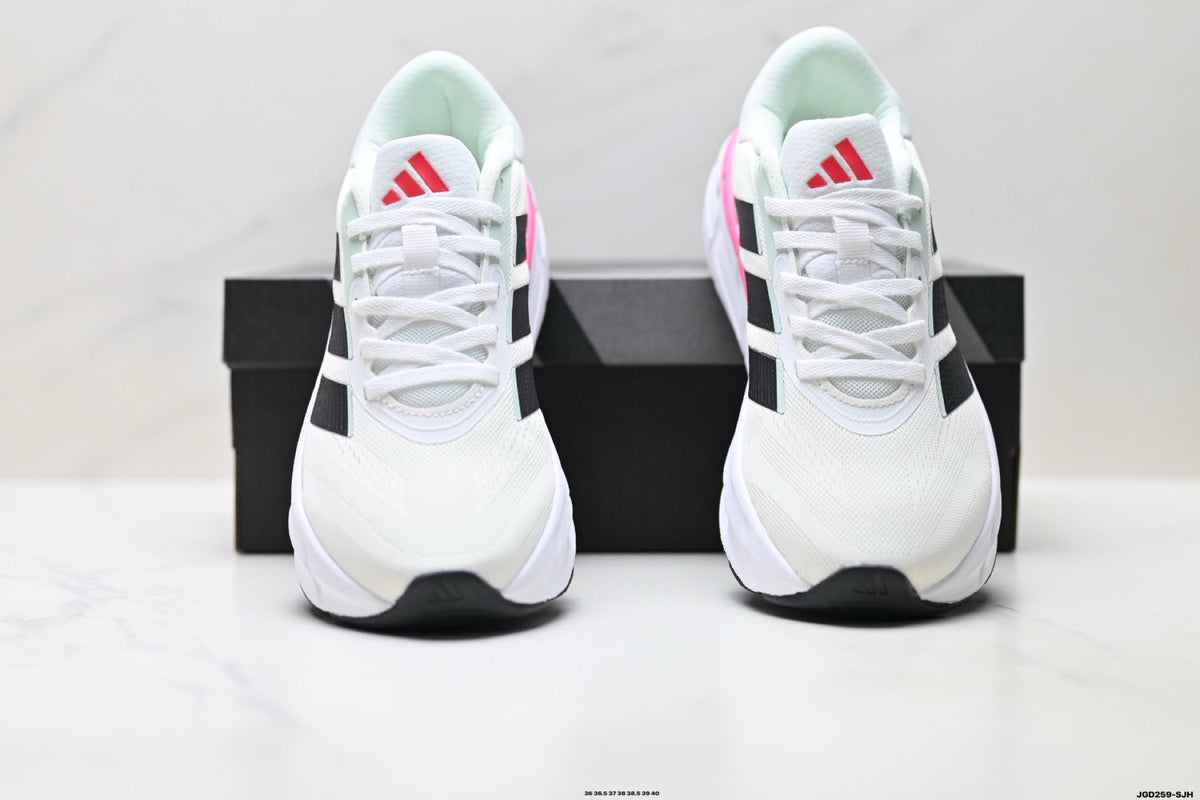 Adidas K81801750 Women's Running Shoes