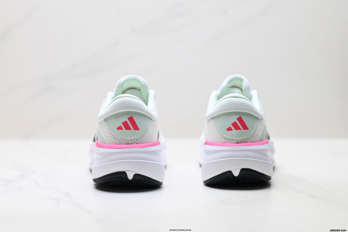 Adidas K81801750 Women's Running Shoes