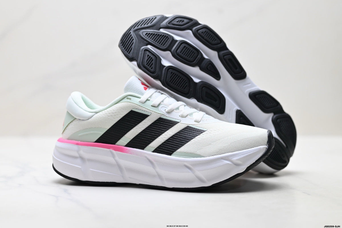 Adidas K81801750 Women's Running Shoes