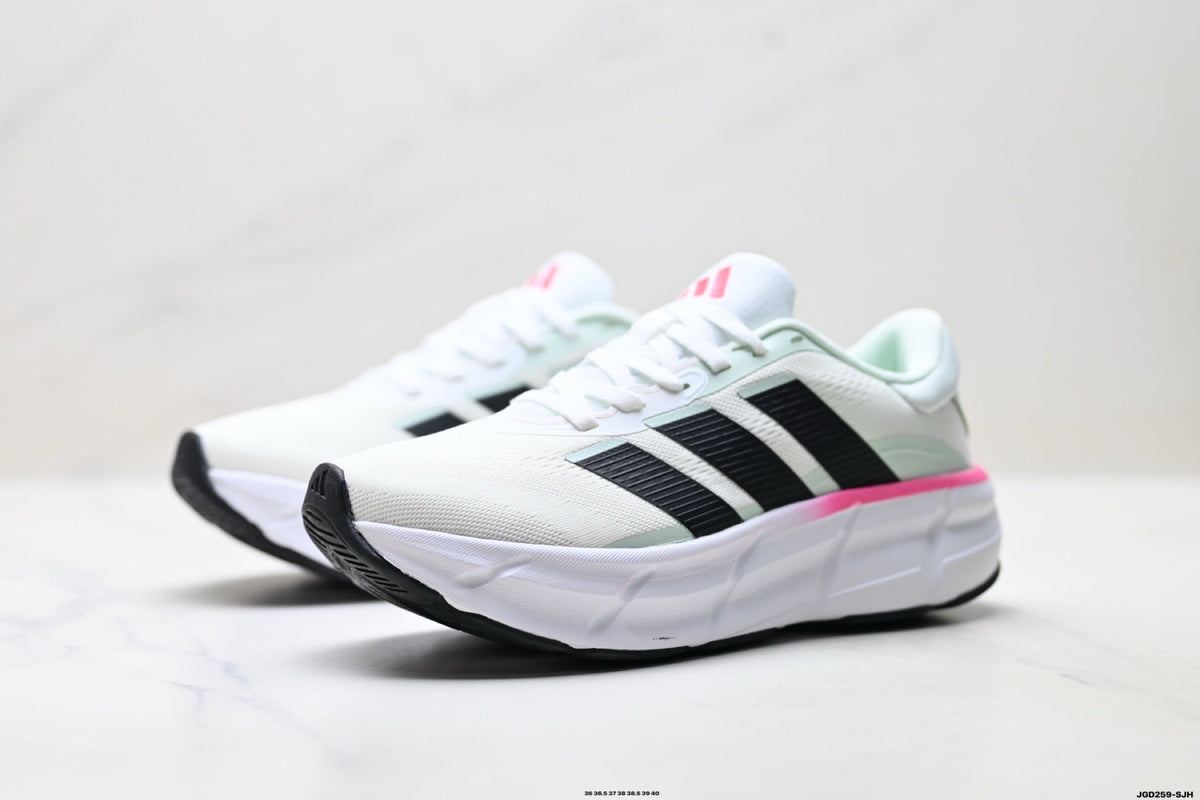 Adidas K81801750 Women's Running Shoes