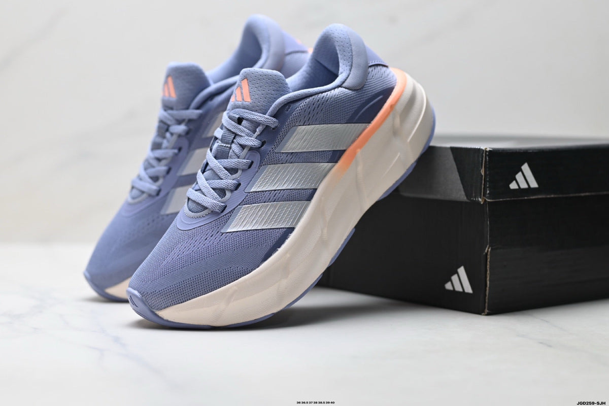 Adidas K81801750 Women's Running Shoes