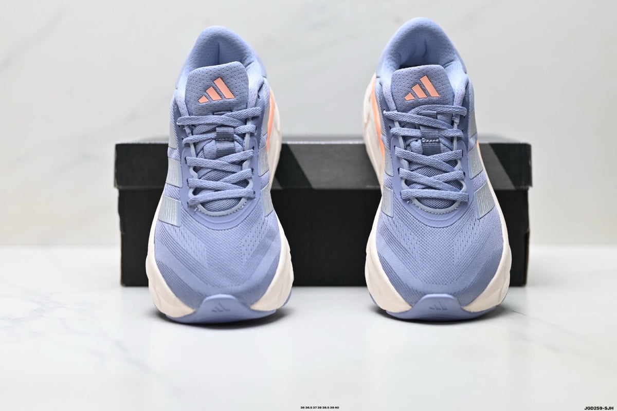 Adidas K81801750 Women's Running Shoes