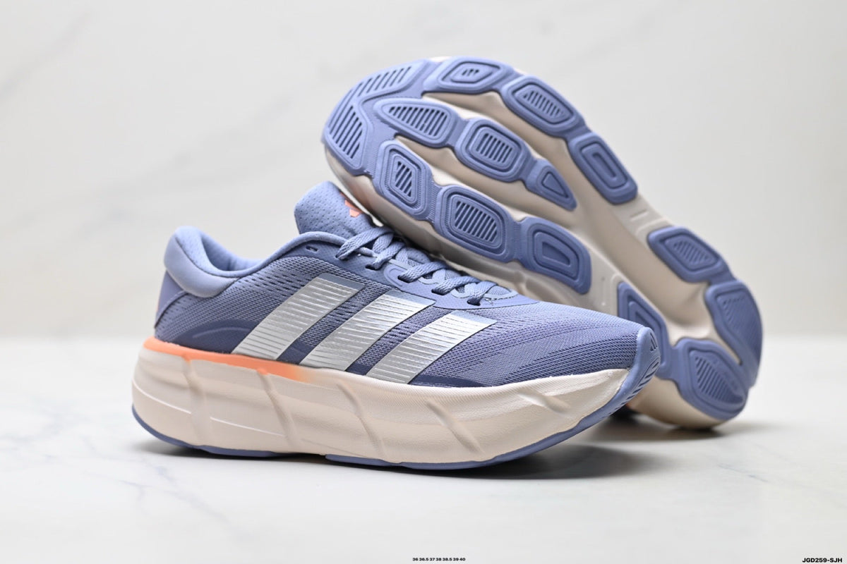 Adidas K81801750 Women's Running Shoes