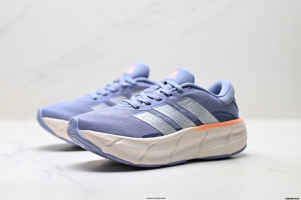 Adidas K81801750 Women's Running Shoes