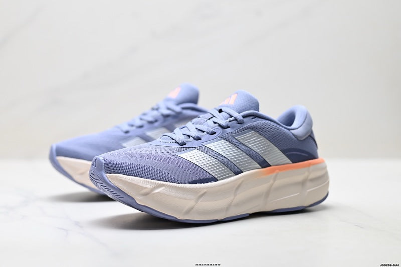 Adidas K81801750 Women's Running Shoes