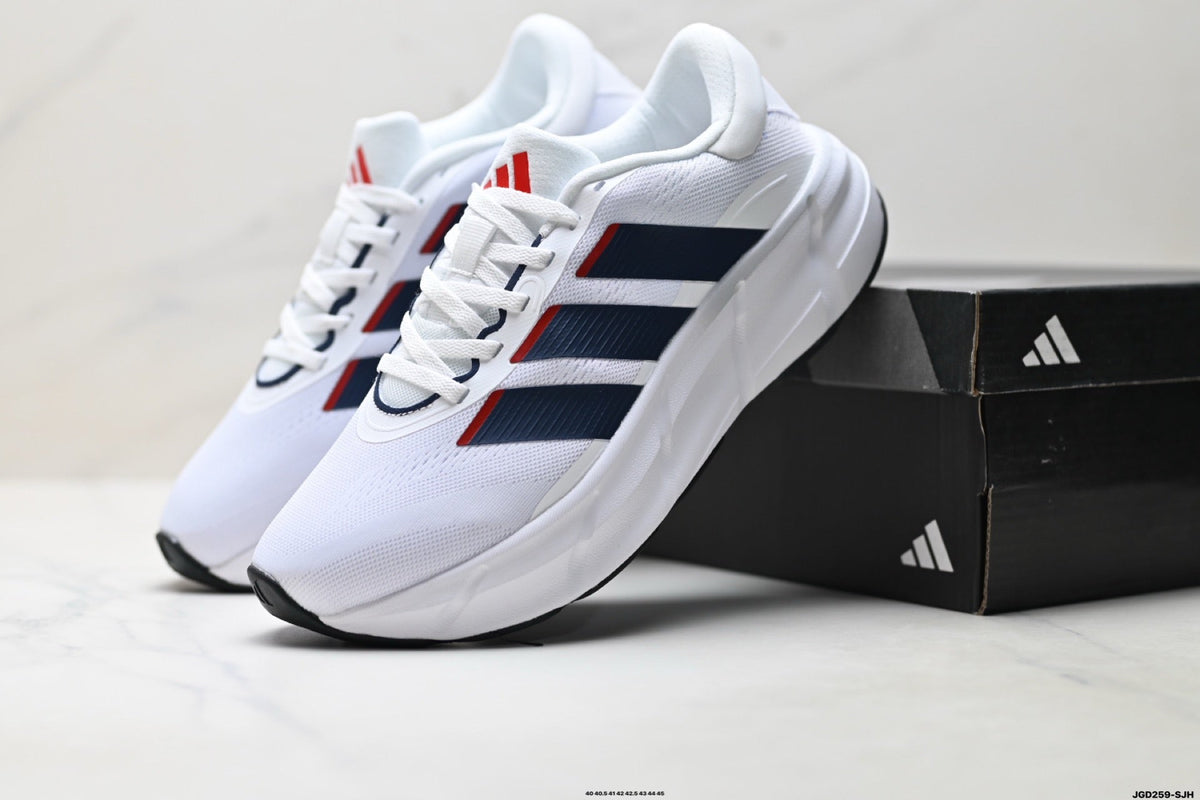 Adidas K81801750 Men's Running Shoes