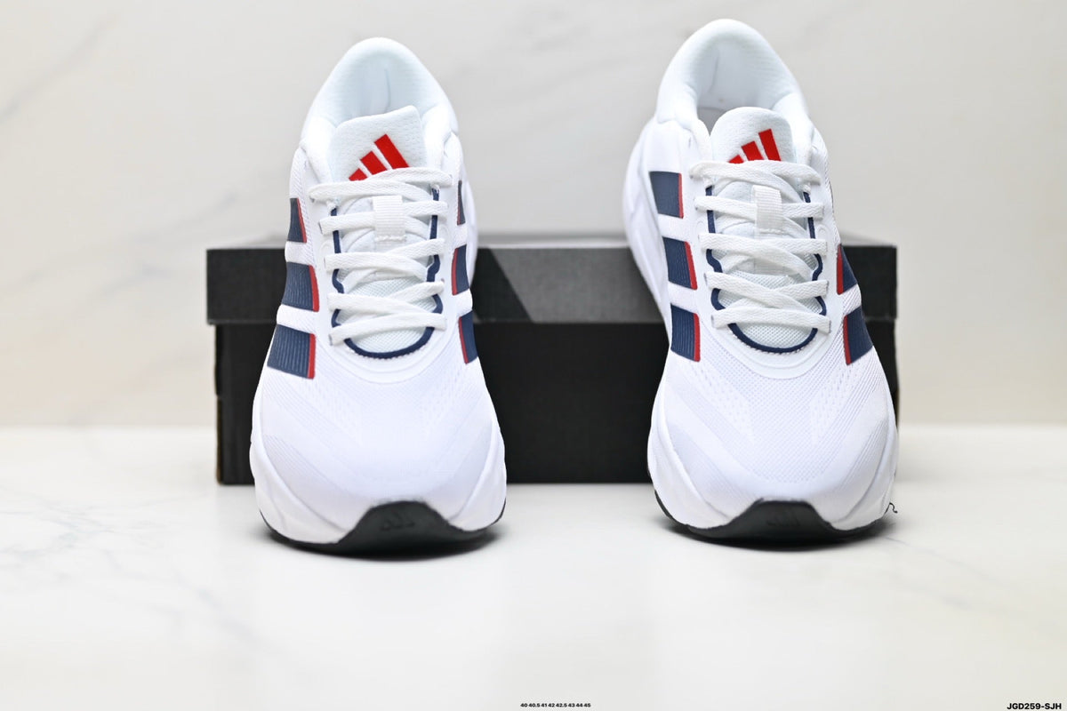Adidas K81801750 Men's Running Shoes