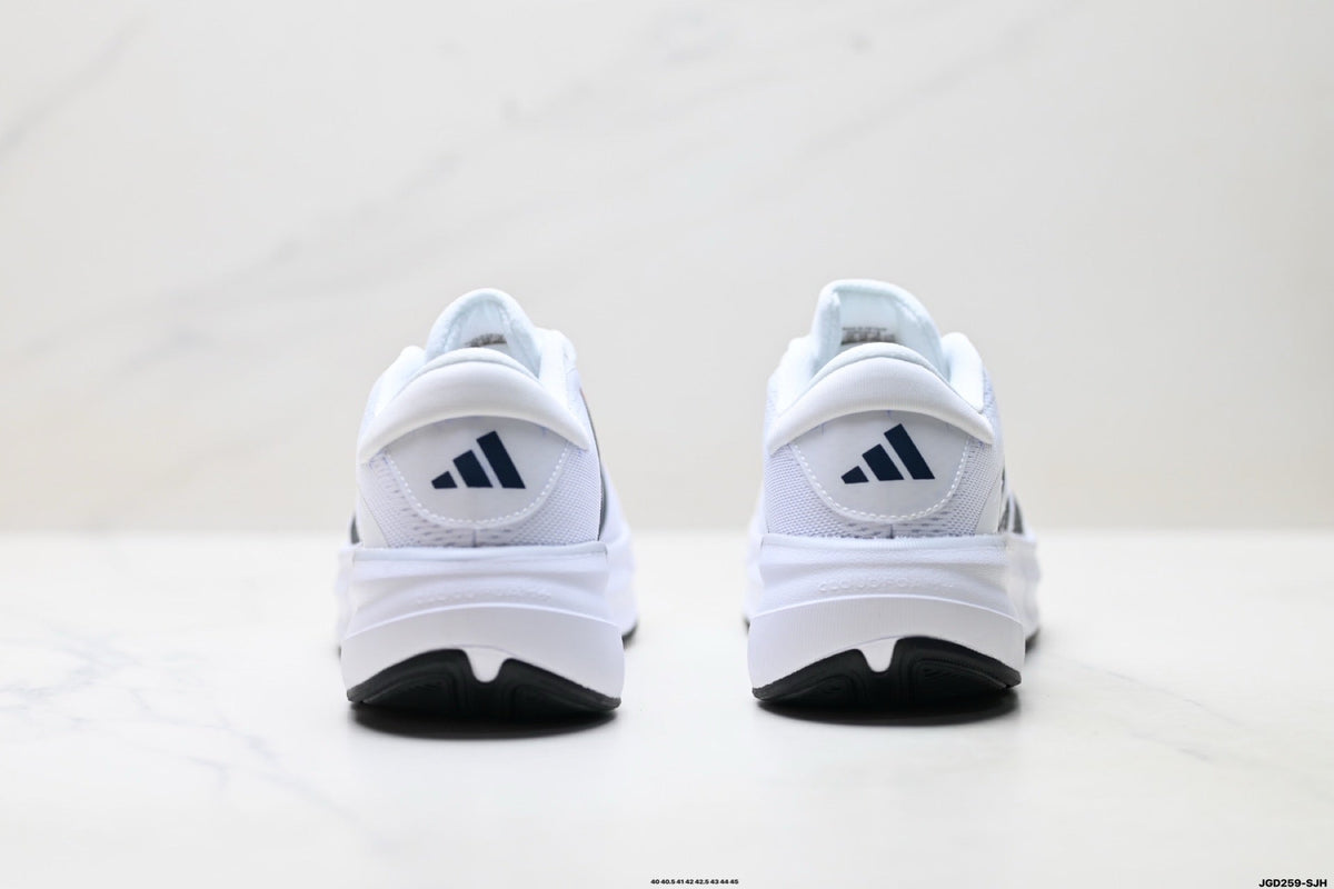 Adidas K81801750 Men's Running Shoes