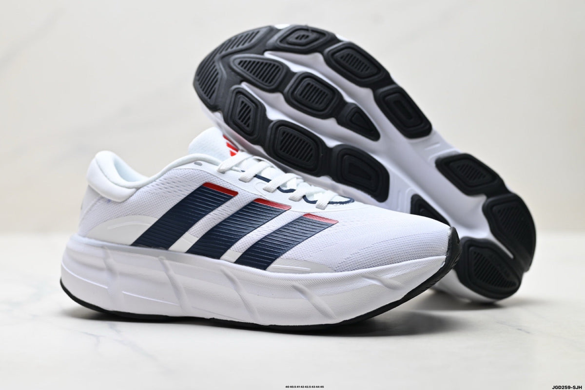 Adidas K81801750 Men's Running Shoes