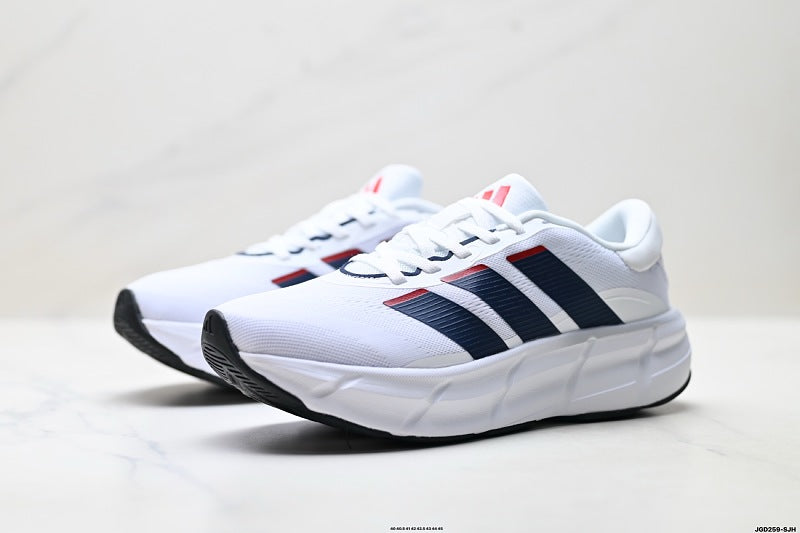 Adidas K81801750 Men's Running Shoes