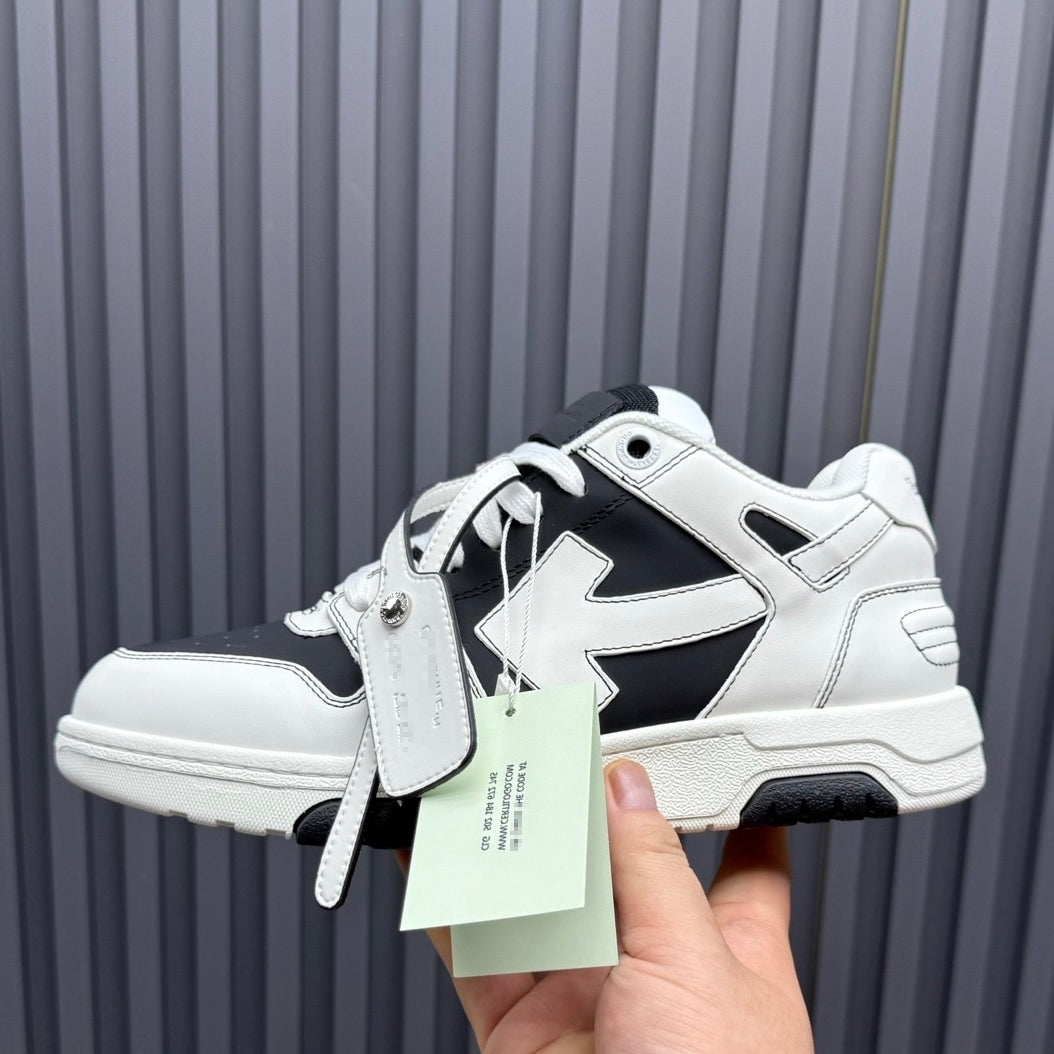 Off-White  sneakers #65