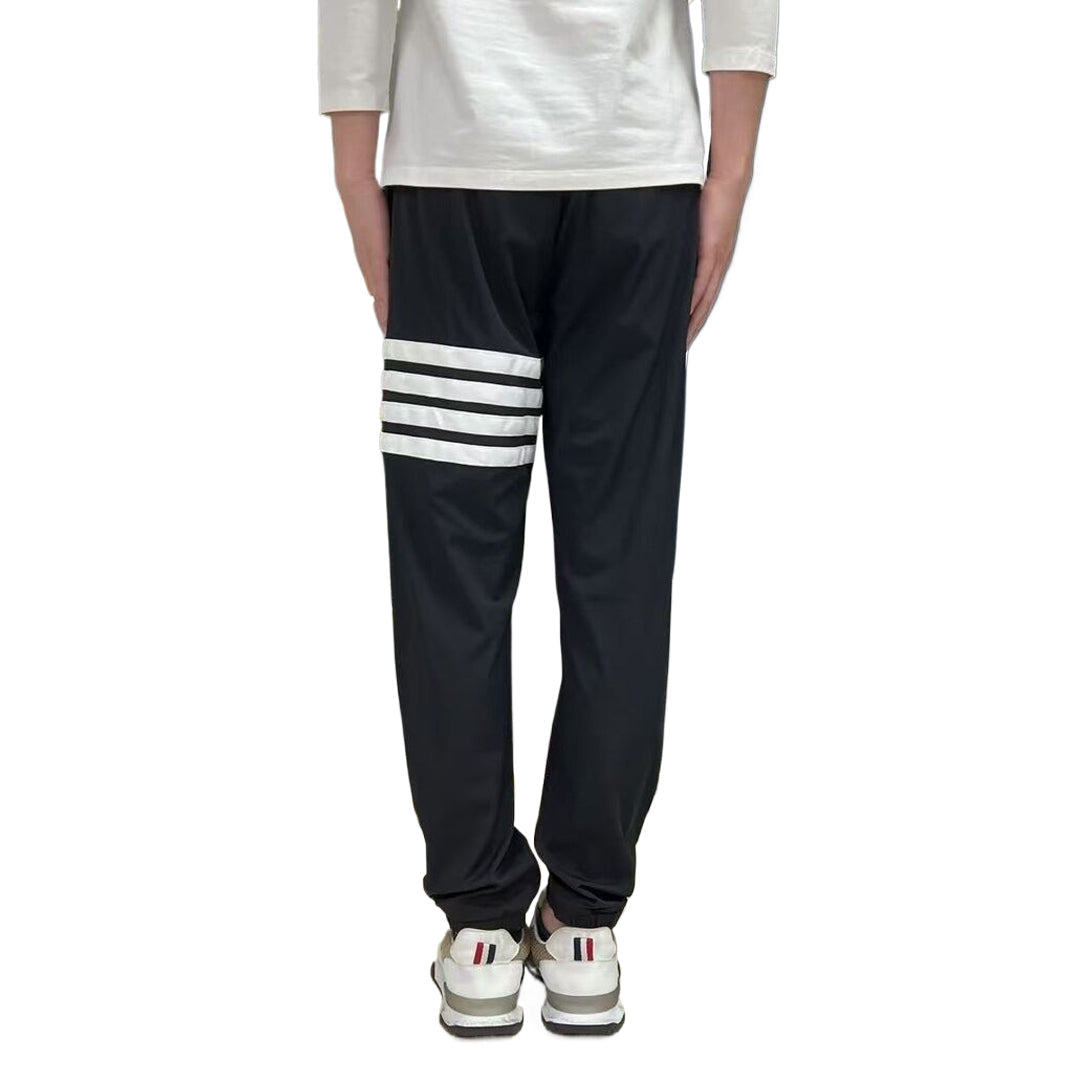 Thom Browne 2025SS Sports Pants
