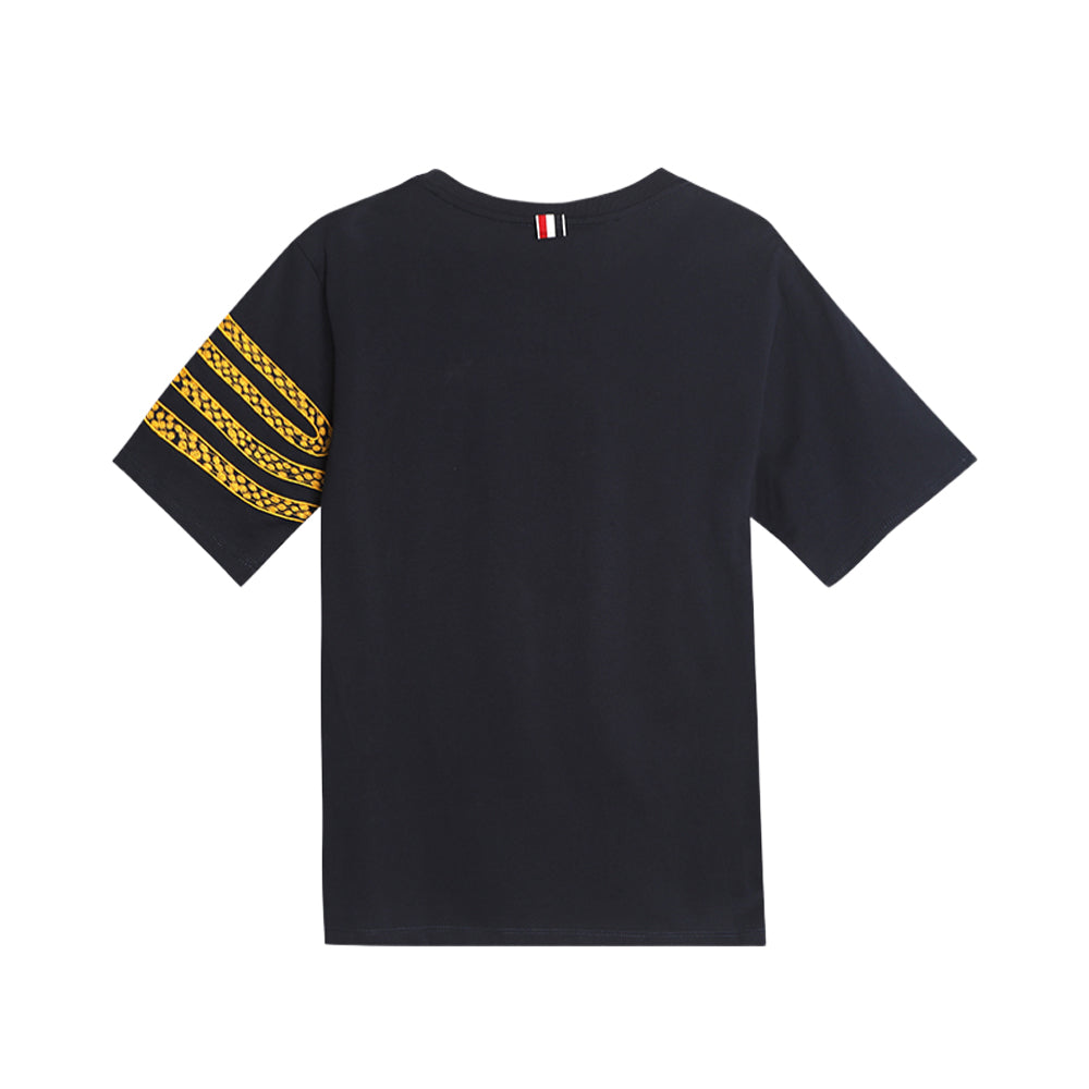 Thom Browne 2025ss Classic T-shirt