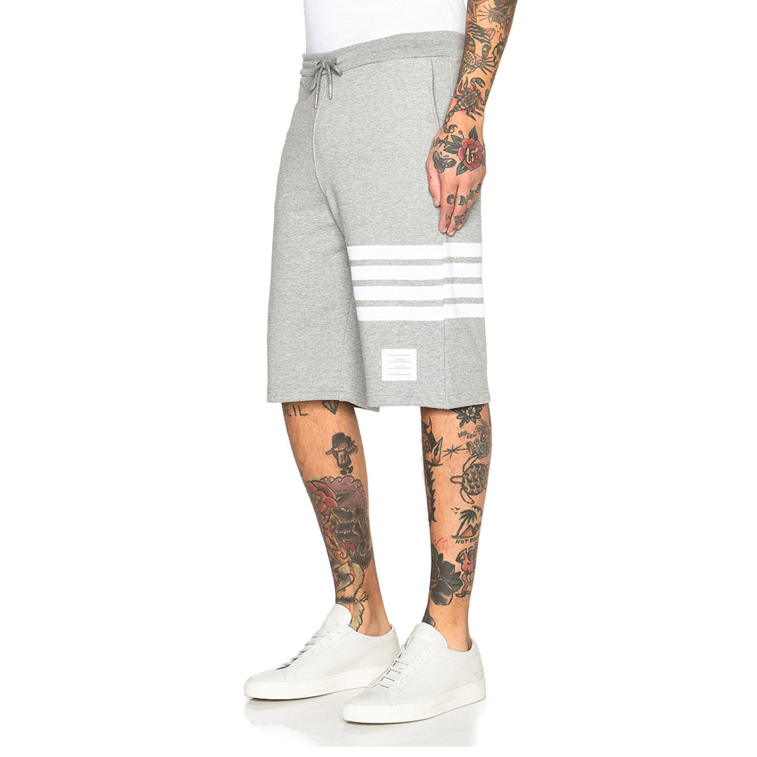 Thom Browne 2025ss Sports shorts