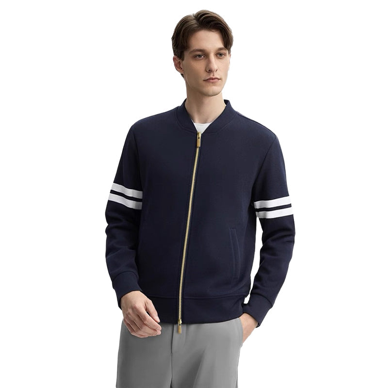 Thom Browne 2025SS Men Hoodie