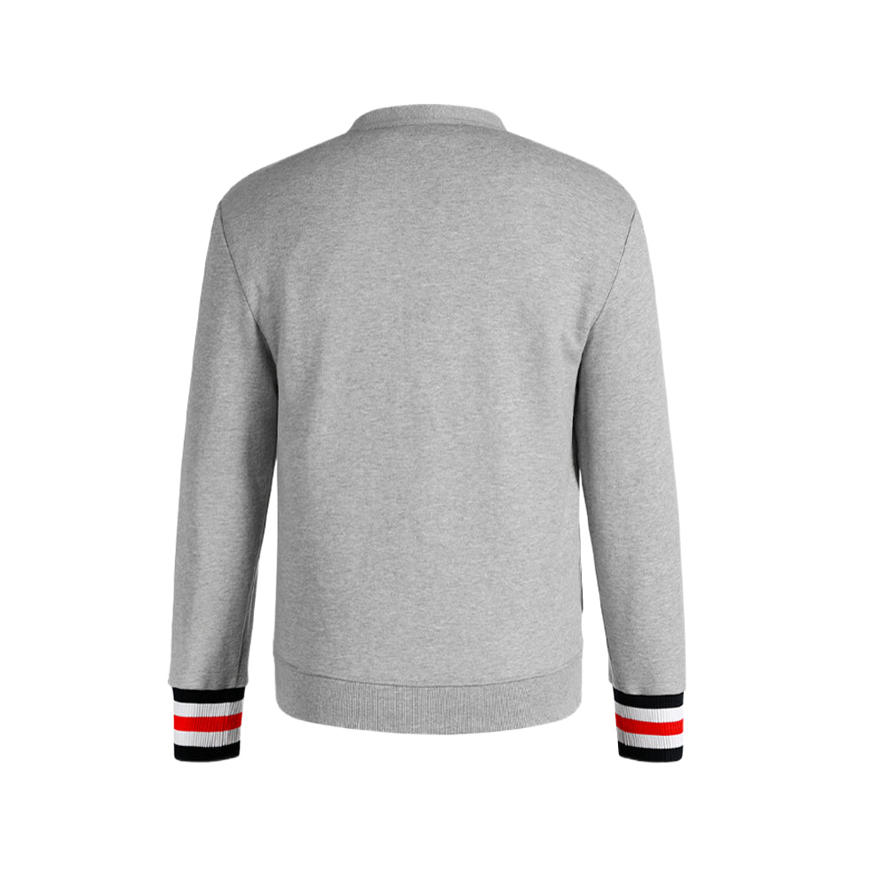 Thom Browne 2026 Couple Hoodie