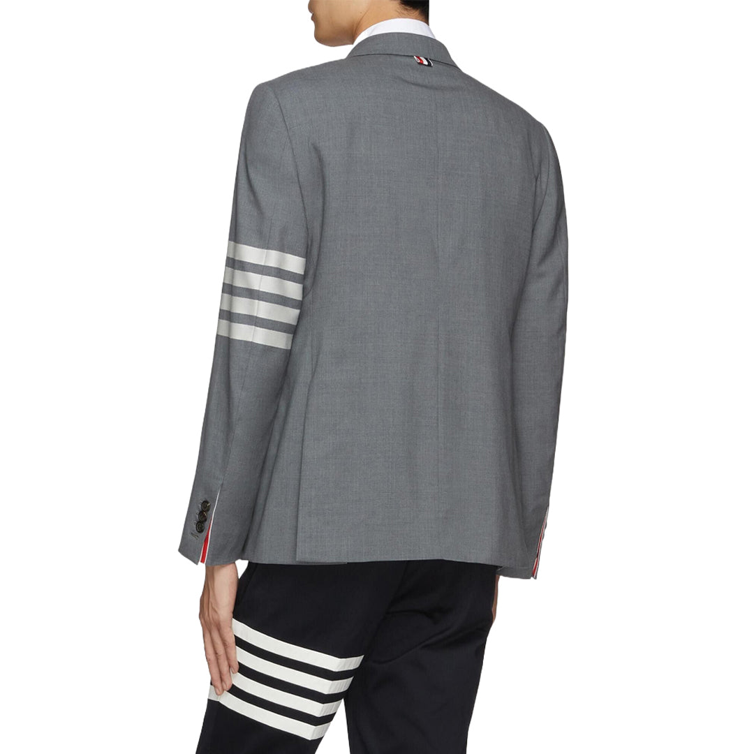 Thom Browne 2025ss Men's Suits