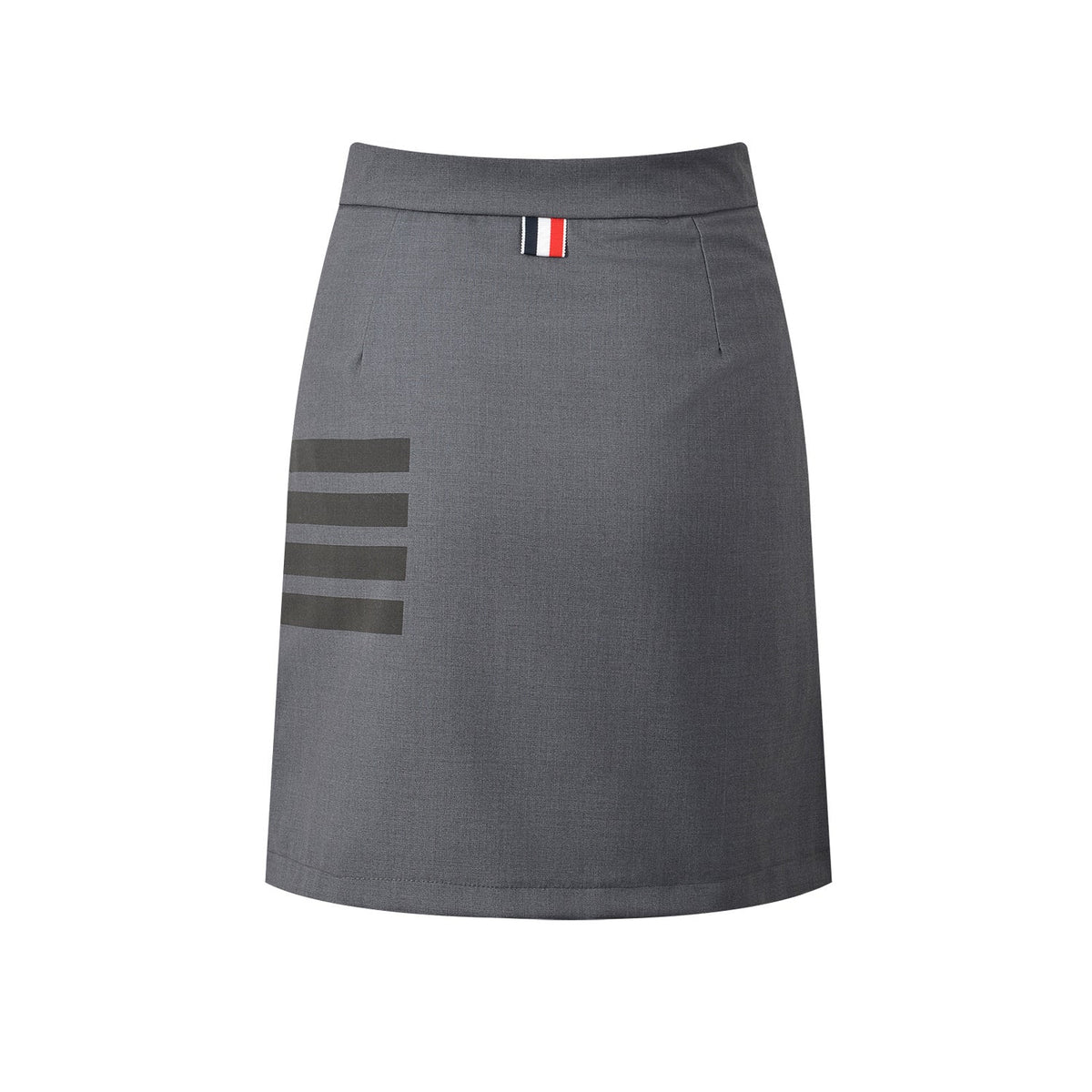 MR.TOM 2025SS Women's Short skirt